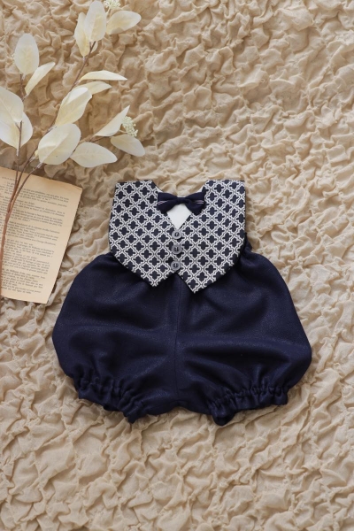 RB-58　ネイビー